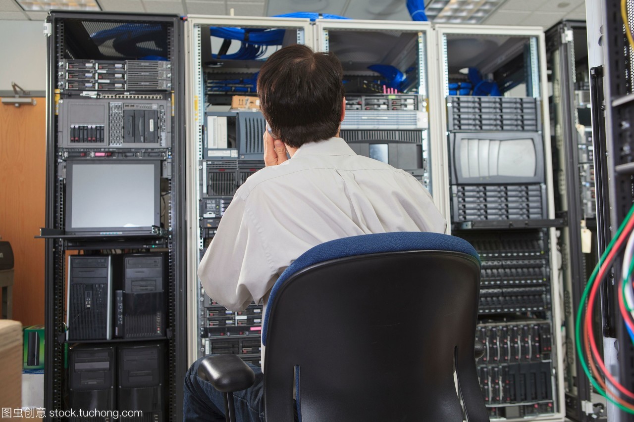 智能手機(jī)控制面板在網(wǎng)絡(luò)工程中的檢查與優(yōu)化